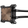 ENDORFY Navis F360 3x120mm - 1079401 - zdjęcie 6